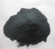 低價出售 高品質鈦粉  質量可靠 品質一流工廠,批發,進口,代購