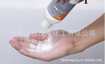 止滑粉（瓶裝25G/25元）體育用鎂粉、鎂塊、工廠,批發,進口,代購