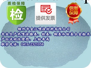 熱噴塗Ni20|鎳基合金粉Ni20工廠,批發,進口,代購