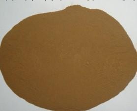 大量高品質低價格青銅粉，6-6-3粉,6-6-0粉,90-10青銅粉工廠,批發,進口,代購
