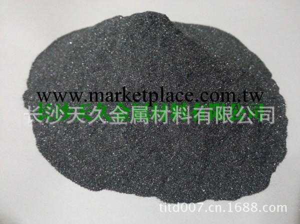 矽粉silicon powder工廠,批發,進口,代購