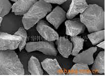 長期供應優質鑄造碳化鎢粉、粗顆粒碳化鎢粉、結晶鎢粉工廠,批發,進口,代購