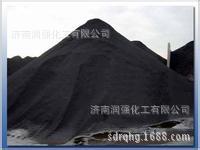大量低價供應副產鐵粉 含量60%，以上，13953185889工廠,批發,進口,代購