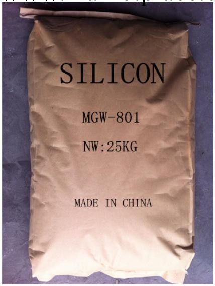改性矽微粉ＭＧＷ-8０１矽微粉活性增強工廠,批發,進口,代購
