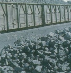常年供應鑄鐵焦炭工廠,批發,進口,代購