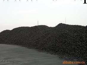 供應新疆優質蘭炭中料工廠,批發,進口,代購