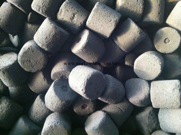 【最高品質】山西柳林焦炭，低硫，高固定碳10噸以上化鐵爐用工廠,批發,進口,代購