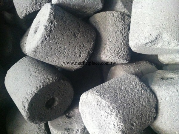 【優秀品質】山西柳林焦炭，低硫，高固定碳，（5-10噸爐用）工廠,批發,進口,代購