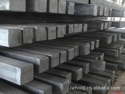 優質鋼坯 誠信可靠 山東萊蕪工廠,批發,進口,代購