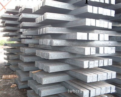 優質山東鋼坯 質優價廉工廠,批發,進口,代購