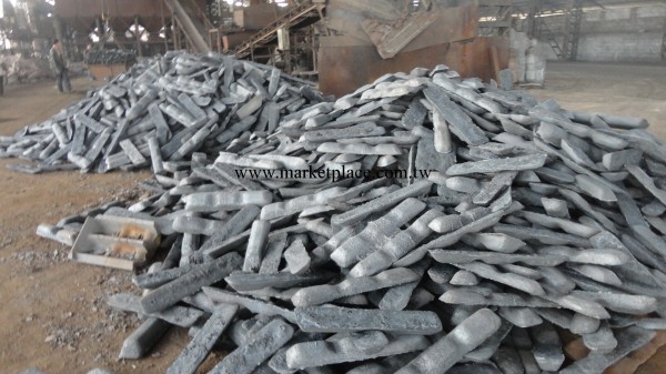 供應白口生鐵 煉鋼生鐵 配重生鐵工廠,批發,進口,代購