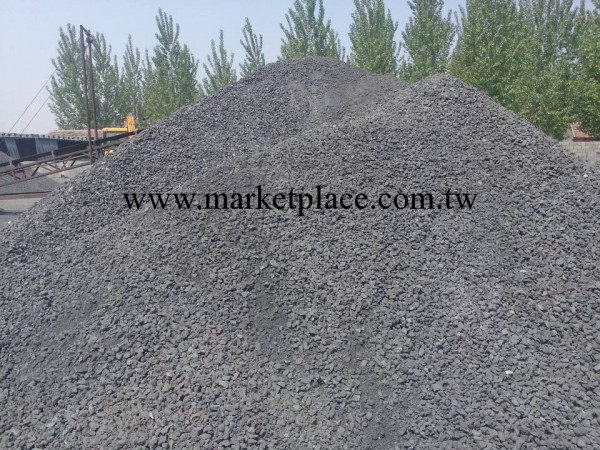 供應高比重配重混凝土 配重粉配重鋼砂 堆積密度（3.0-5.0T）工廠,批發,進口,代購