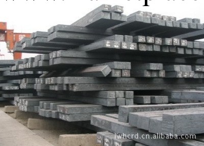 優質鋼坯 專業廠價出售工廠,批發,進口,代購