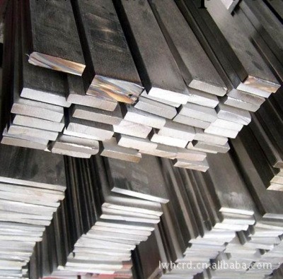 優質鋼坯 大量現貨 誠信可靠工廠,批發,進口,代購