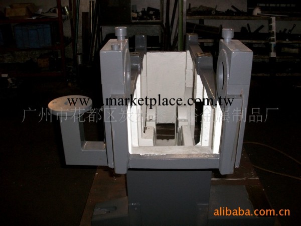 承接各種生鐵鑄件  機械配件  印刷機鑄件工廠,批發,進口,代購