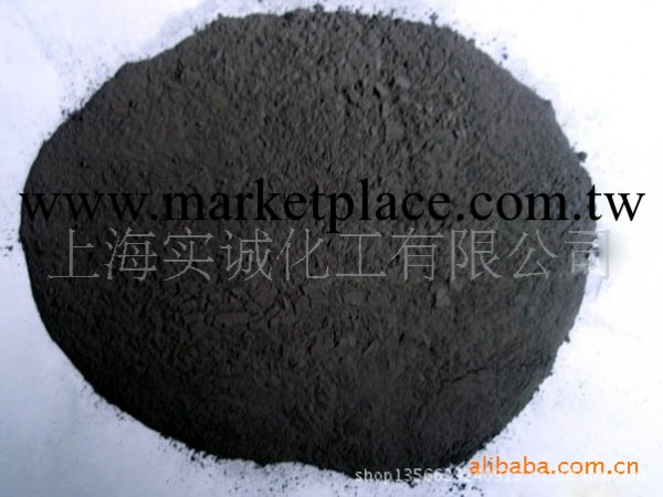 磷鐵粉   高含量磷鐵粉工廠,批發,進口,代購