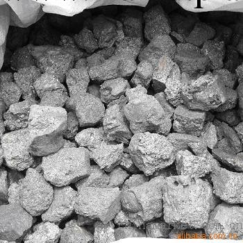 磷鐵生產廠傢 安陽豐田  供應優質磷鐵工廠,批發,進口,代購