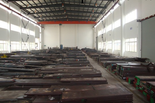 深圳銷售IMI230鈦合金棒工廠,批發,進口,代購