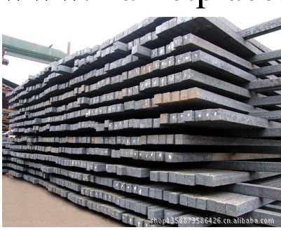 供應鋼坯,純鐵鋼坯,純鐵方坯等鋼坯工廠,批發,進口,代購