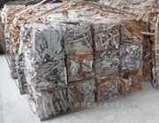 廣東三角型下腳料回爐料Q235材質廢鋼工廠,批發,進口,代購