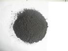 佛山超細磷鐵粉 優質磷鐵 磷鐵粉價格工廠,批發,進口,代購