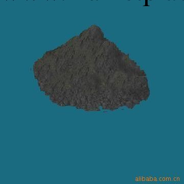 茂盛礦業 提供優質焊條專用還原鈦 FeTi30工廠,批發,進口,代購