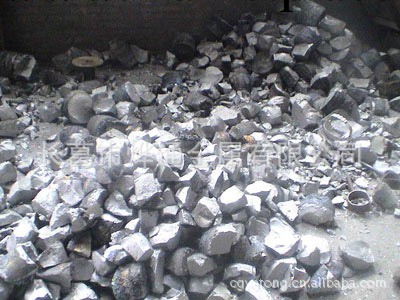 【燁通】長期大量精品供應 金屬爐料 國標  鈦鐵  機械鑄造工廠,批發,進口,代購