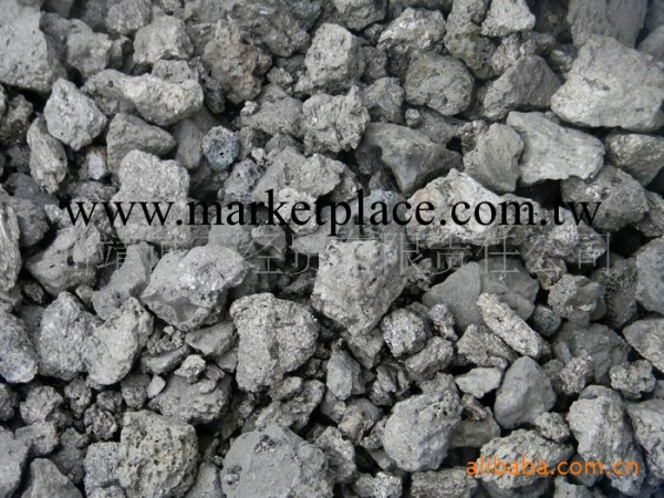 P26低硫優質磷鐵工廠,批發,進口,代購
