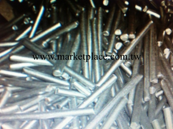 磁粉冶煉用原料純鐵工廠,批發,進口,代購