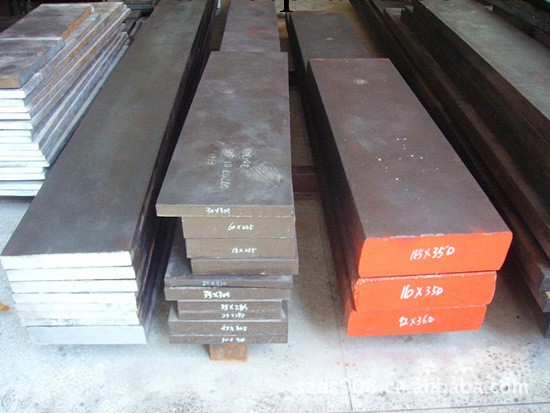 供應進口鑄鐵板---高耐磨進口鑄鐵板工廠,批發,進口,代購