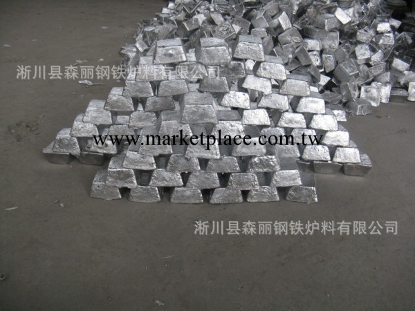 優質煉鋼脫氧有鋼芯鋁廠傢大量供應批發・進口・工廠・代買・代購