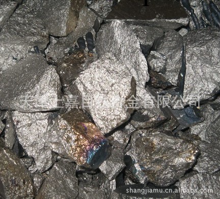 供應 鑄造 用 釩鐵 鐵合金價格 鐵合金 釩鐵的價格 釩鐵價格工廠,批發,進口,代購