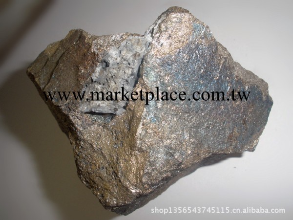 廠傢供應60鉬鐵 Ferromolybdenum 鉬鐵工廠,批發,進口,代購