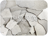 錦州海鑫廠傢供應電解金屬錳、電解金屬錳粉工廠,批發,進口,代購