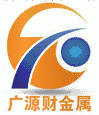 供應天津QT400-18球墨鑄鐵板材價格，大連球墨鑄鐵，高耐磨耐腐蝕工廠,批發,進口,代購