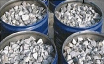 鐵合金 鉬鐵 錳鐵 矽鐵 釩鐵 精密鑄造不銹鋼 鑄鐵 合金添加劑工廠,批發,進口,代購