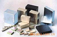供磁鐵 磁性材料 磁鋼 釹鐵硼鐵氧體 磁片 膠磁工廠,批發,進口,代購