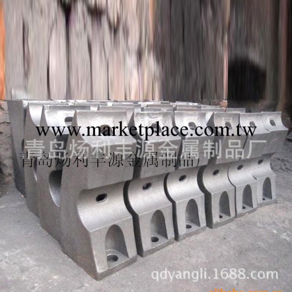 供應青島    各種機械翻砂 鑄鋁件 造鑄銅件工廠,批發,進口,代購