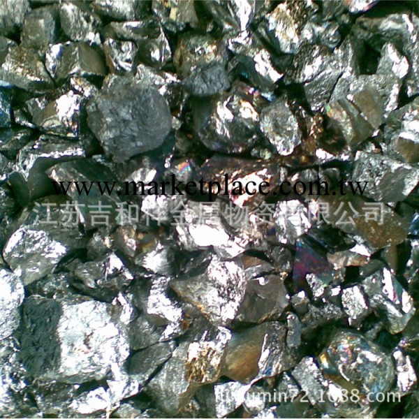 廠傢直銷中碳錳鐵/低碳錳鐵粉/特種焊條用錳鐵工廠,批發,進口,代購