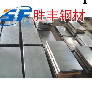 供應寶鋼DP600熱軋酸洗板 熱軋酸洗板工廠,批發,進口,代購
