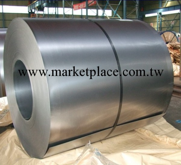 鞍鋼優質SPCC冷軋卷  可根據需要裁減成任意寬度  價格合理工廠,批發,進口,代購