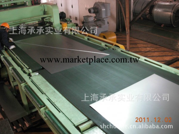 上海承承純鐵 主營DT4E純鐵板 規格全 021-66751686工廠,批發,進口,代購