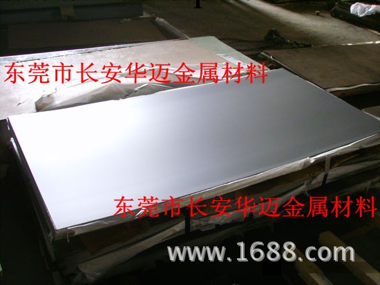 【華邁鋼材】熱銷高純S20C鋼板 價格優惠S45C工廠,批發,進口,代購