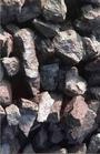 大量供應優質高碳錳鐵、中碳錳鐵、低碳錳鐵、電解錳批發・進口・工廠・代買・代購