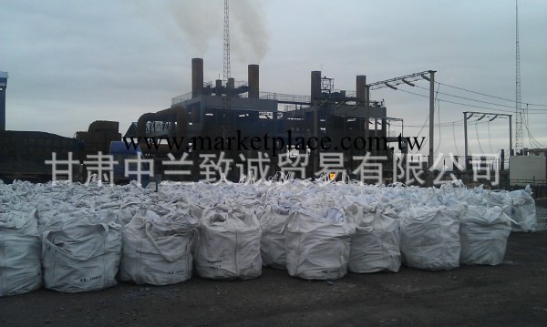 甘肅廠傢供應72矽鐵（自然塊）工廠,批發,進口,代購