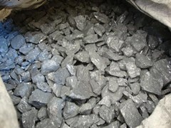 矽鈣塊鐵合金工廠,批發,進口,代購