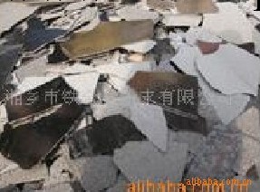 l商傢供應高質量 高品質【熱銷】  金屬錳工廠,批發,進口,代購