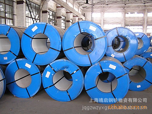 上海寶鋼股份 深沖冷軋卷板BLD 1.2*1250*C工廠,批發,進口,代購