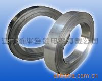 供應Inconel601 alloy601合金板工廠,批發,進口,代購