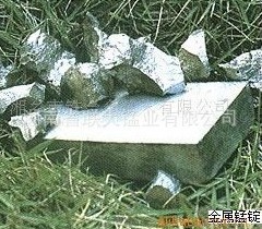 l供應高品質 【廠傢直銷】 優質  金屬錳工廠,批發,進口,代購